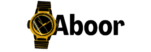 Aboor